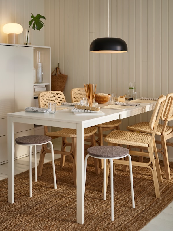 ikea small kitchen tables