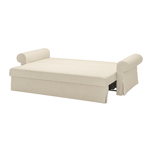 ikea sofa bed couch