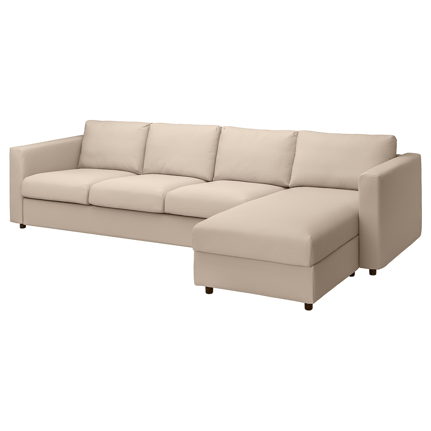 ikea sofa price