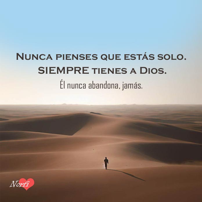 imagenes de frases cristianas bonitas