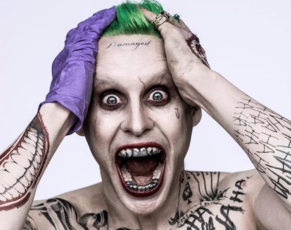 imagenes de la cara del joker