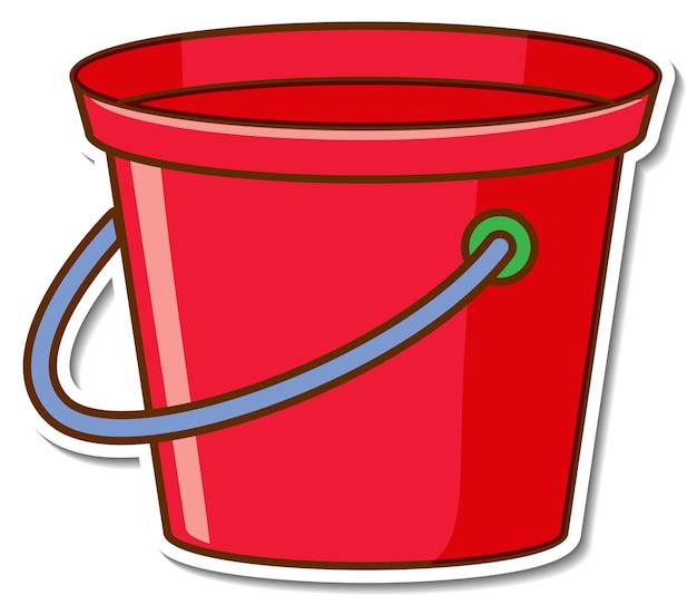 images bucket