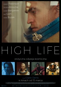 imdb high life