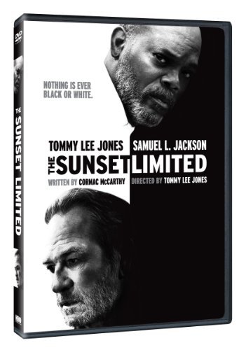 imdb the sunset limited