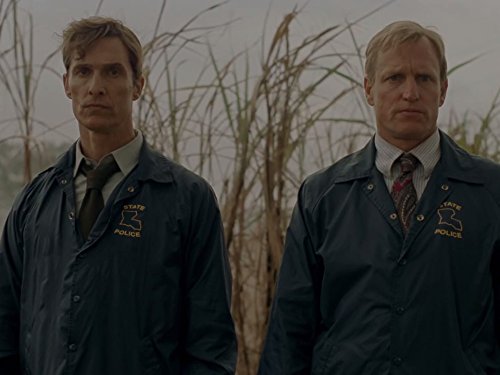 imdb true detective