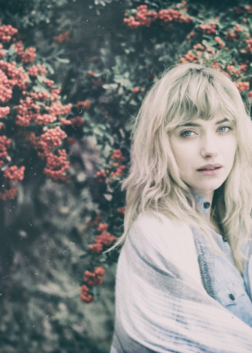 imogen poots tumblr