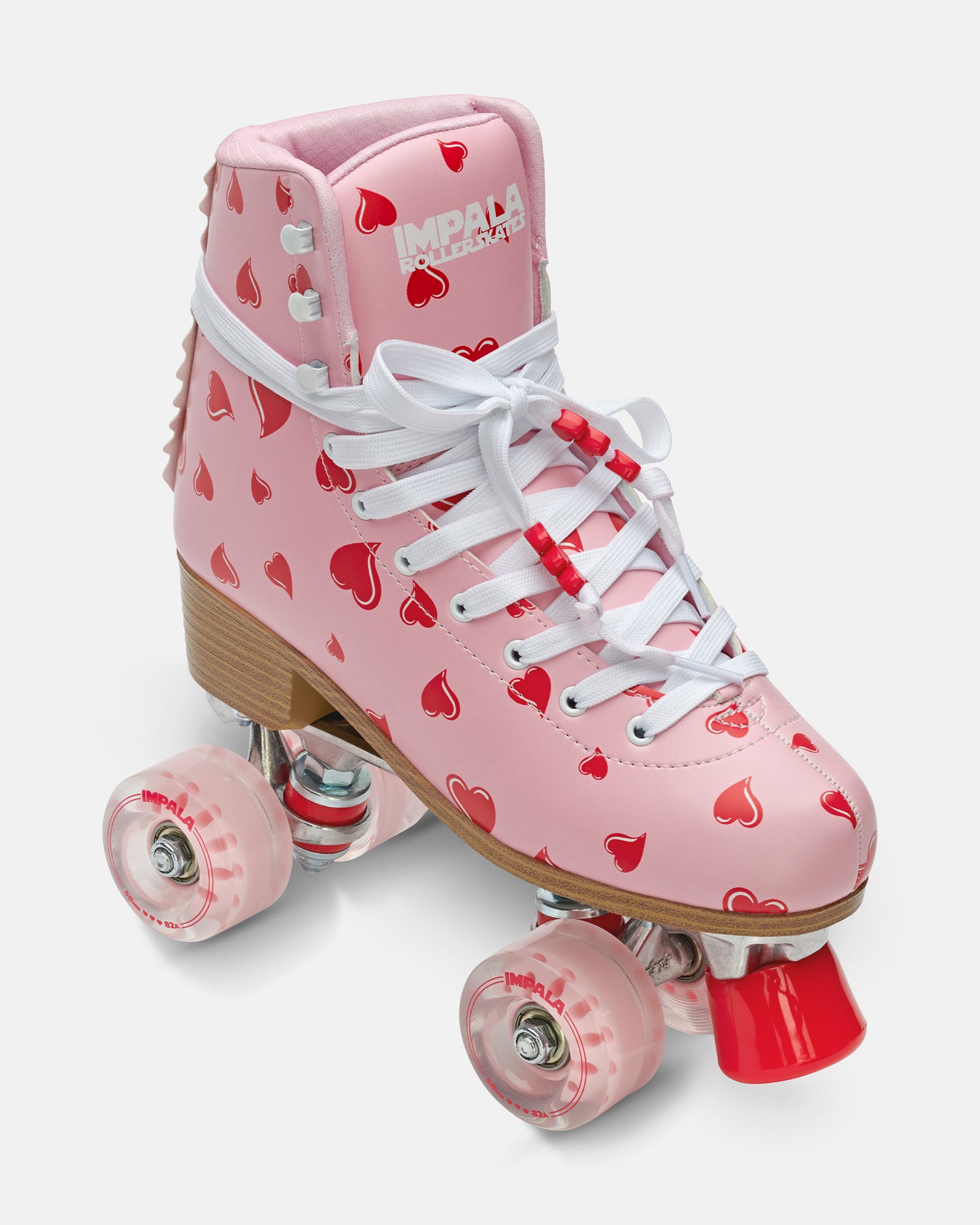 impala roller skates