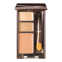 impress concealer set