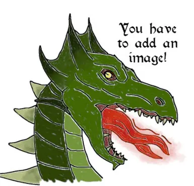 improved dragon shouts