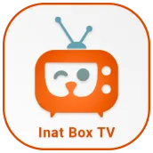 inat box tv apk