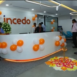 incedo inc