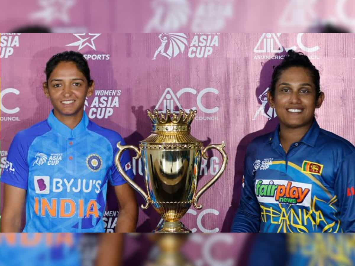 ind w vs sl w asia cup final