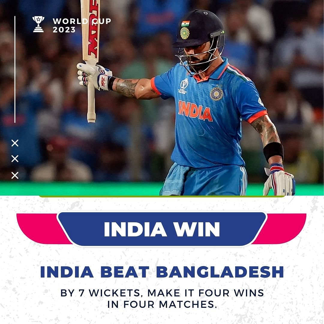 india bangladesh live score today