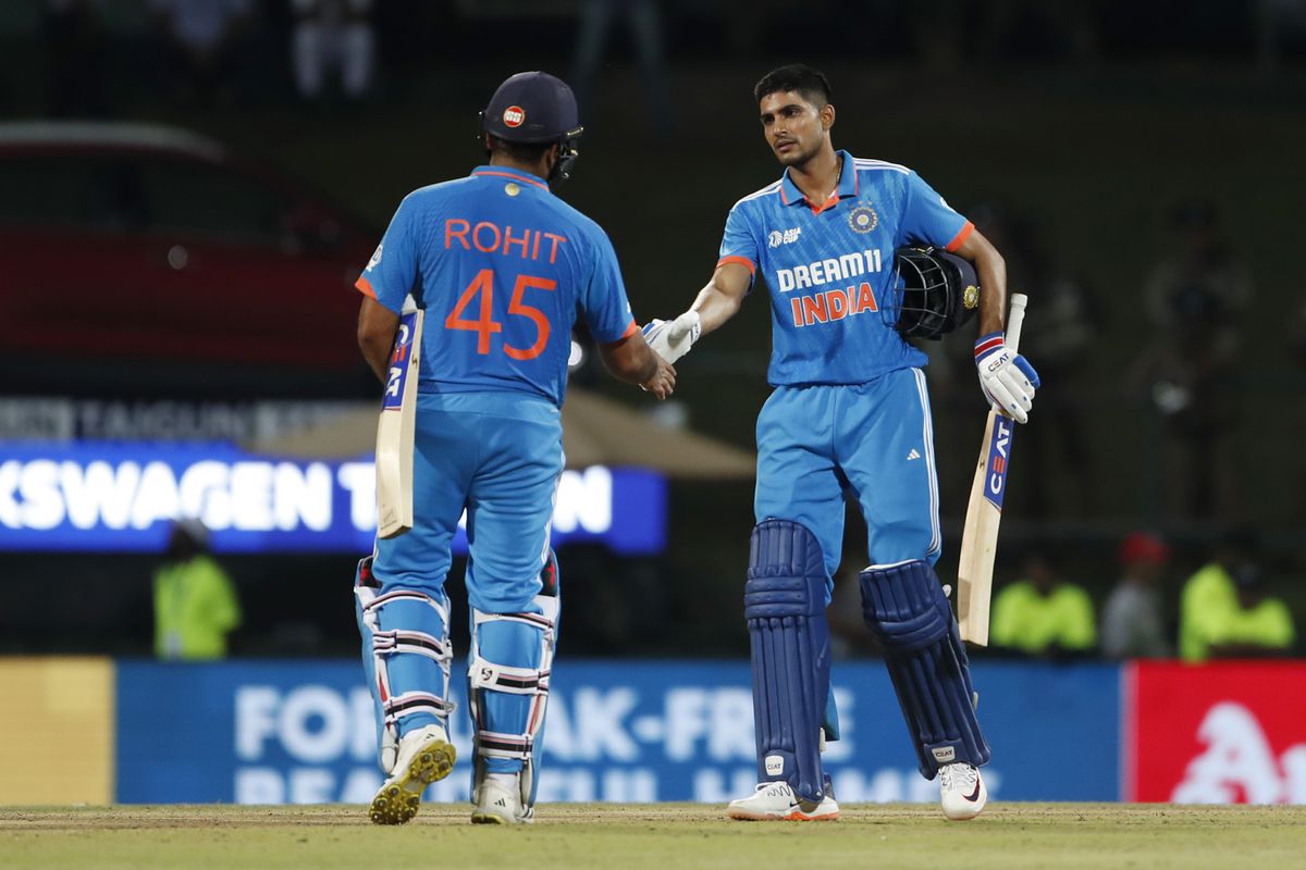 india vs pakistan asia cup 2023 live streaming