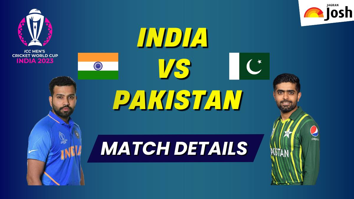 india vs pakistan live streaming which channel
