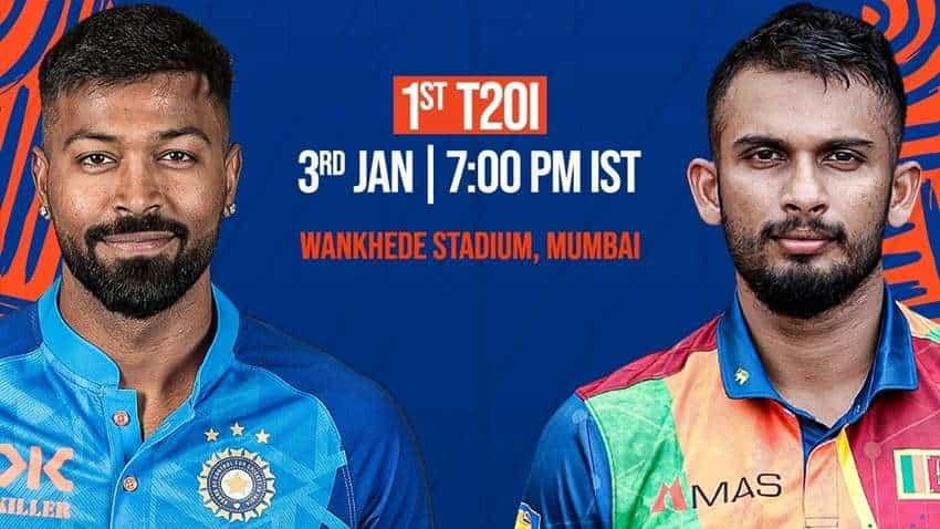 india vs sri lanka t20