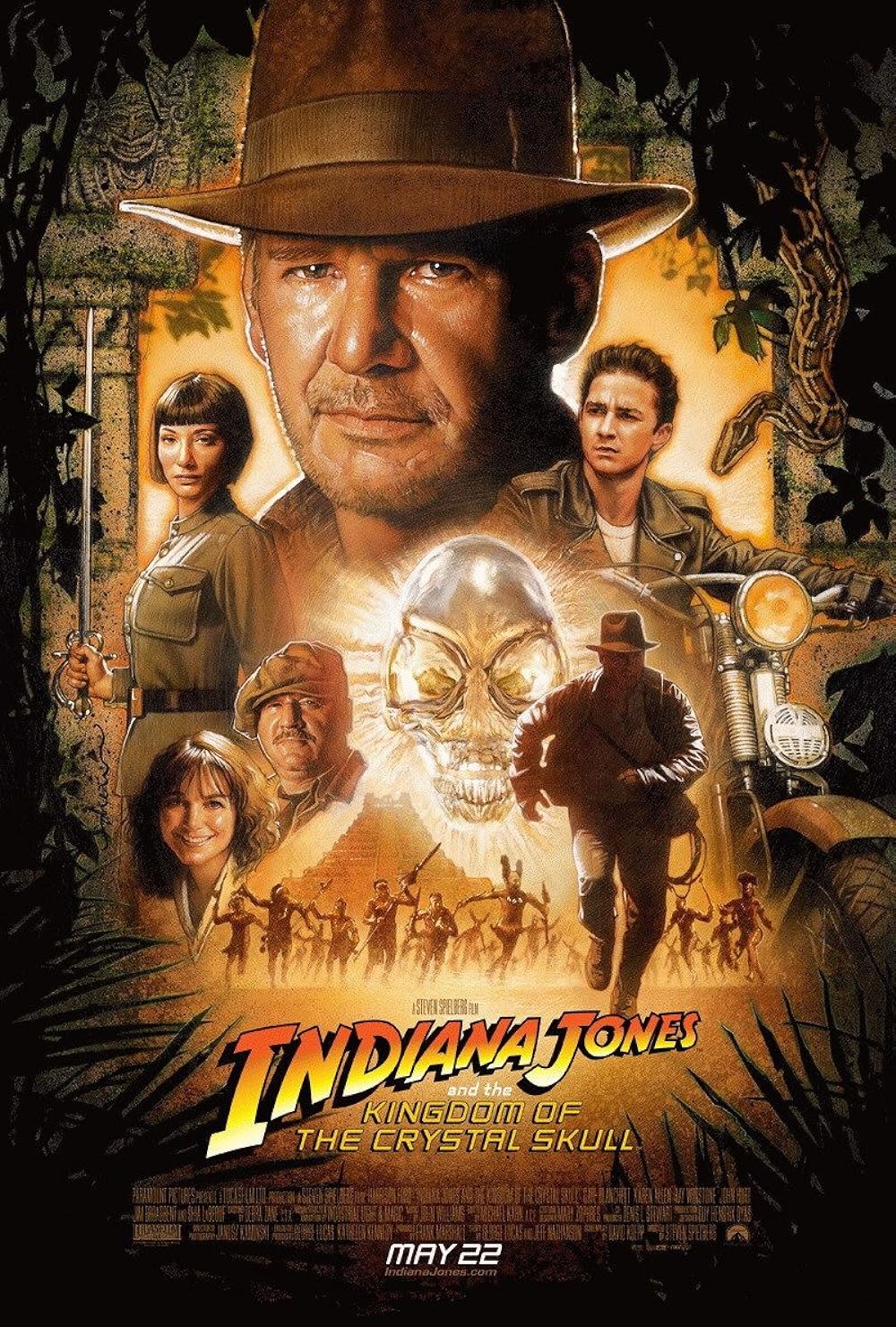 indiana jones full movie in hindi download