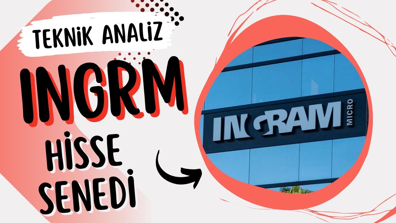 ingram micro hisse