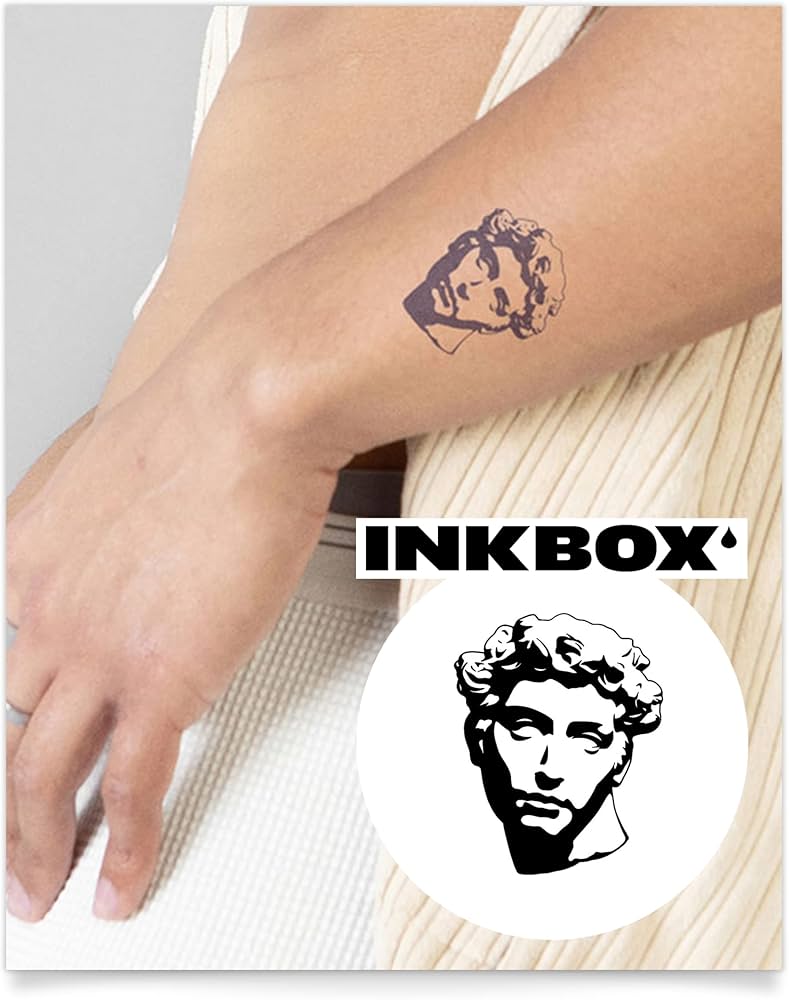 inkbox