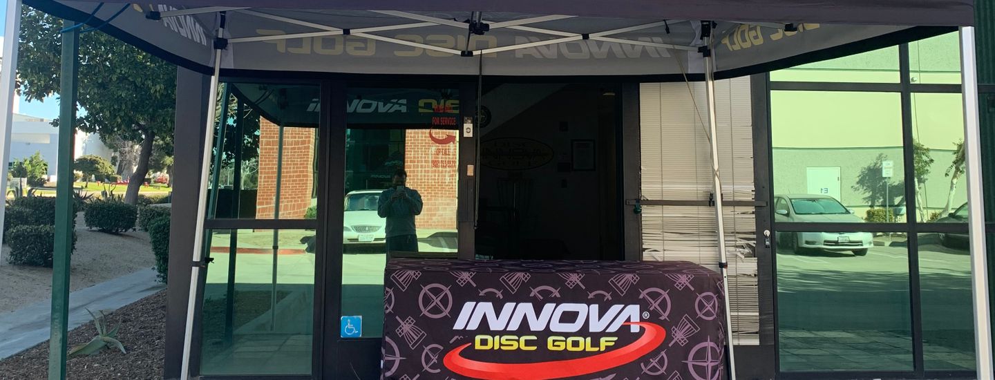 innova factory store