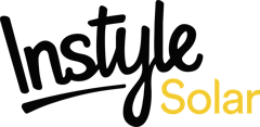 instyle solar review