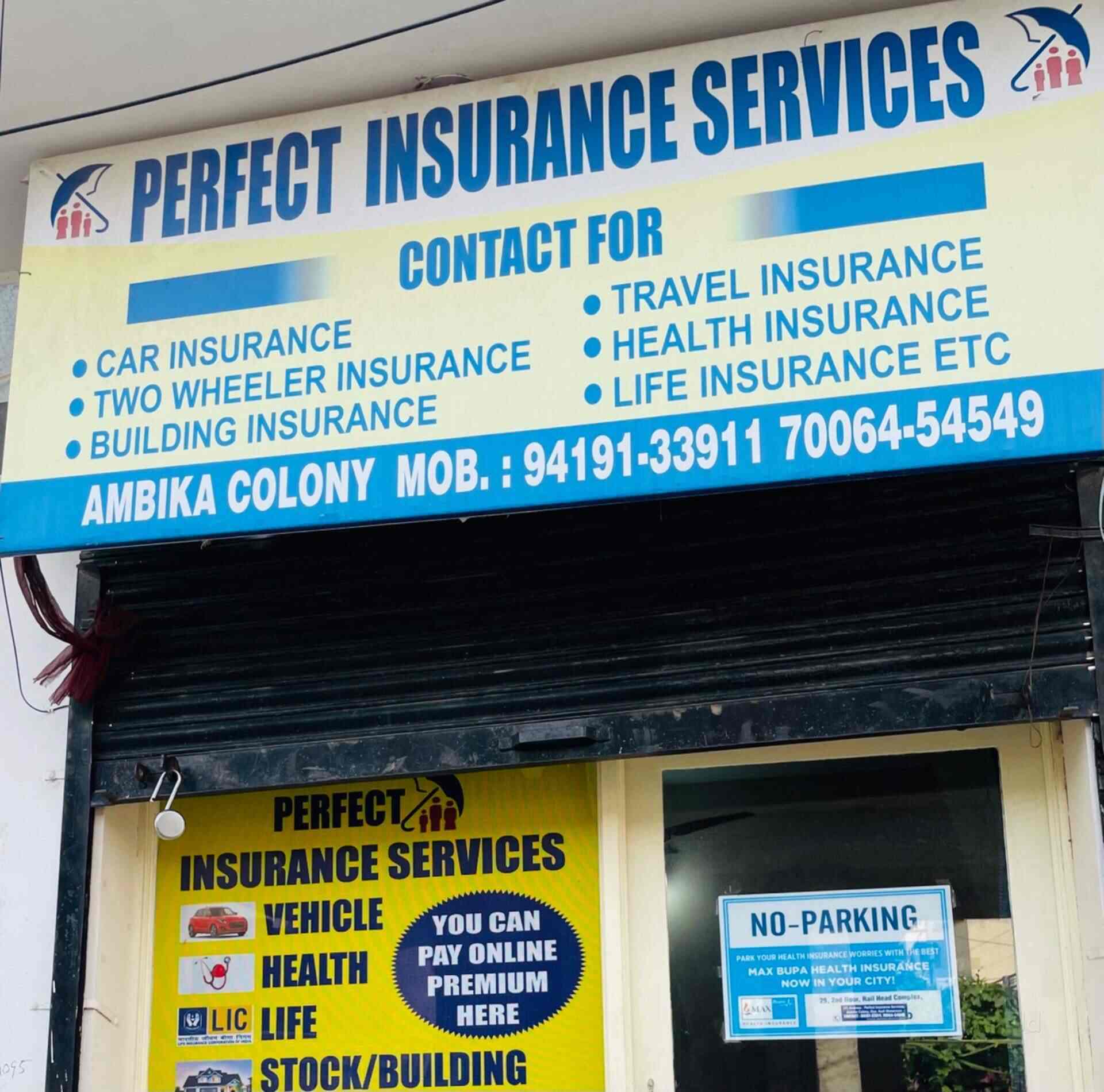 insurance agent near me near me