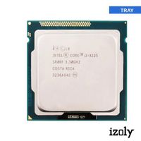 intel core i3 3225 fiyat