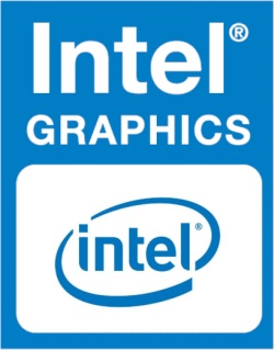 intel iris 620