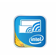intel wireless display download windows 7