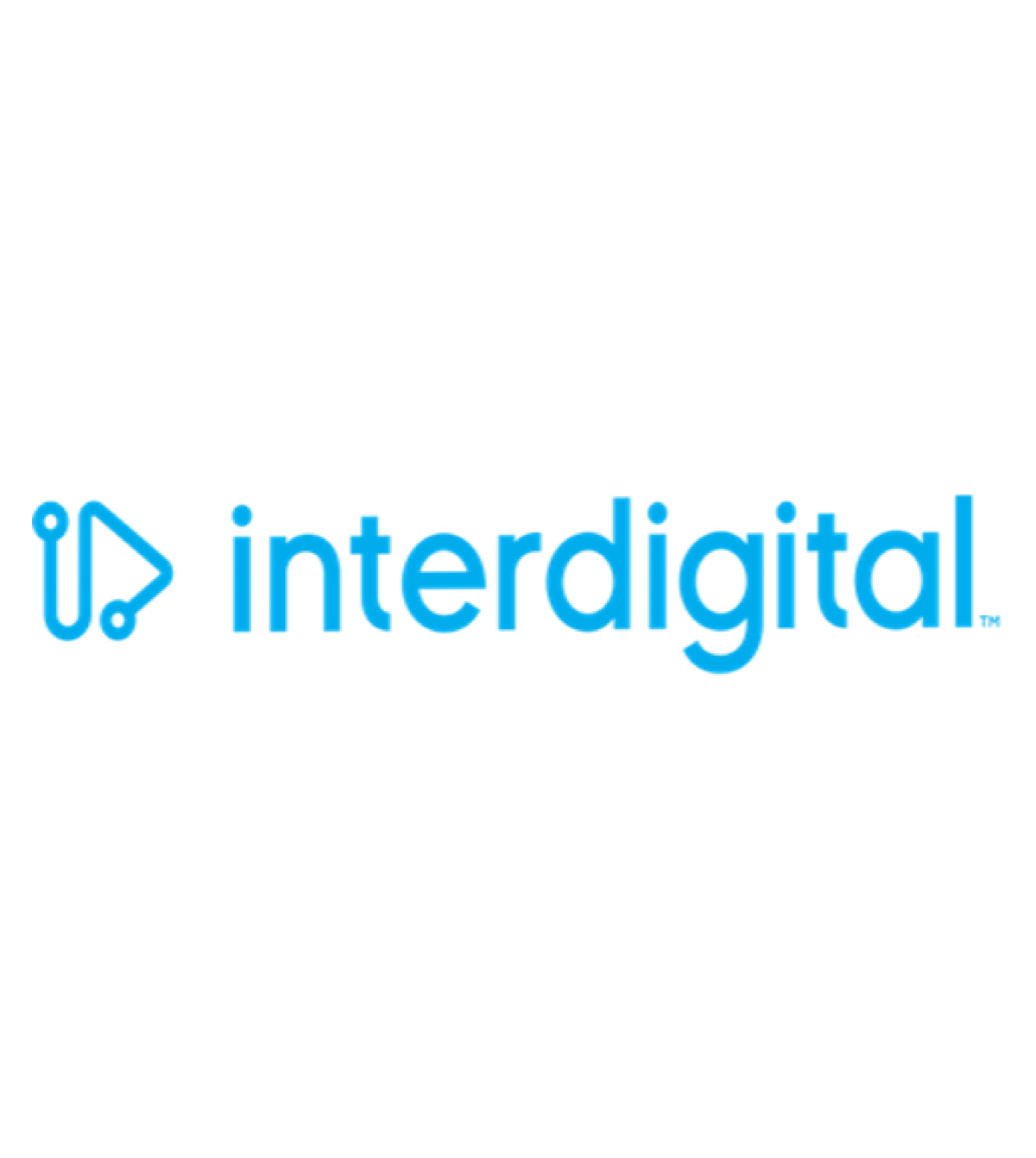 interdigital inc