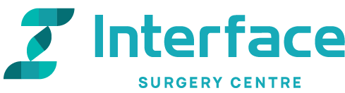 interface centre for oral and maxillofacial surgery