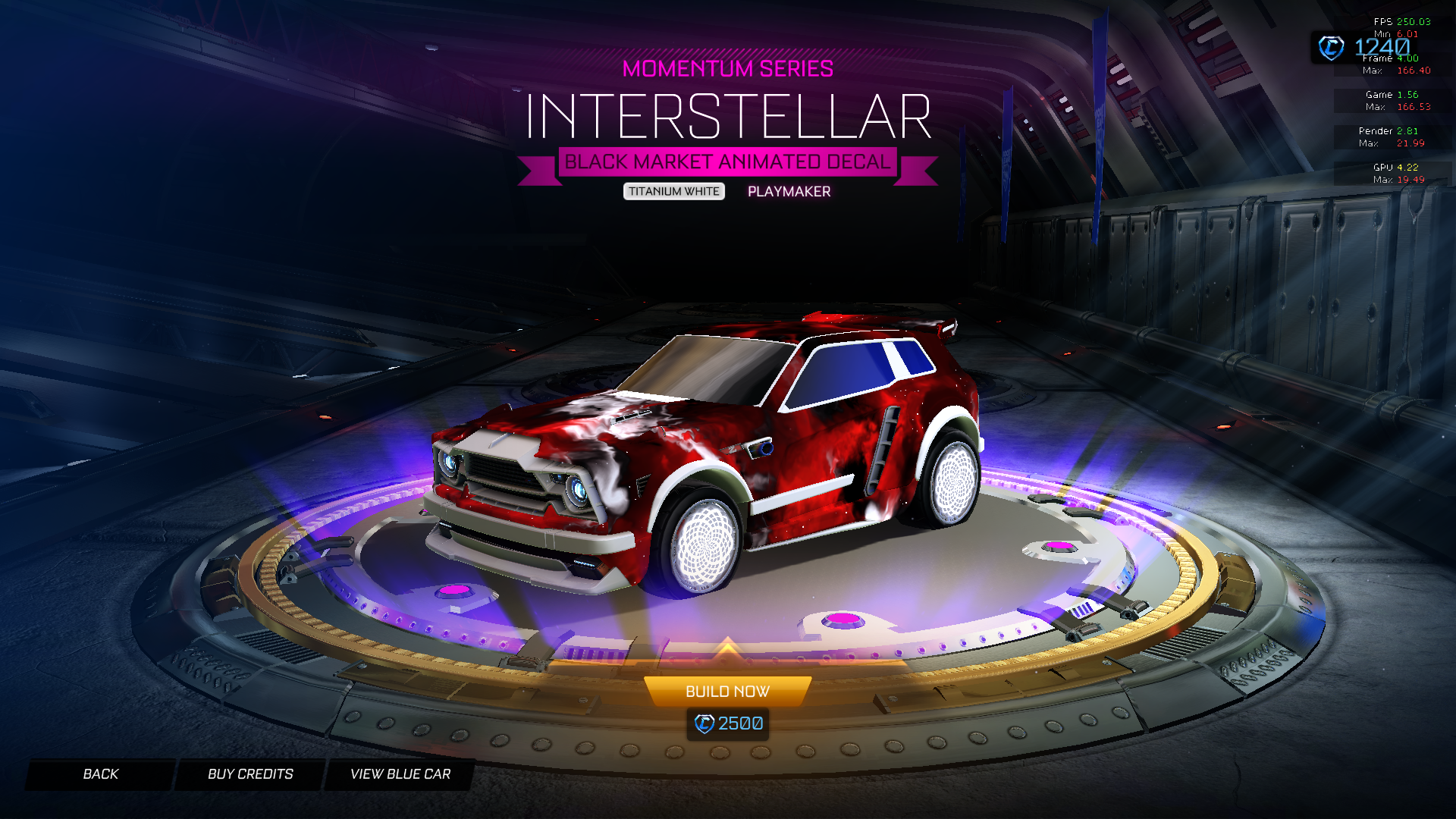 interstellar price xbox