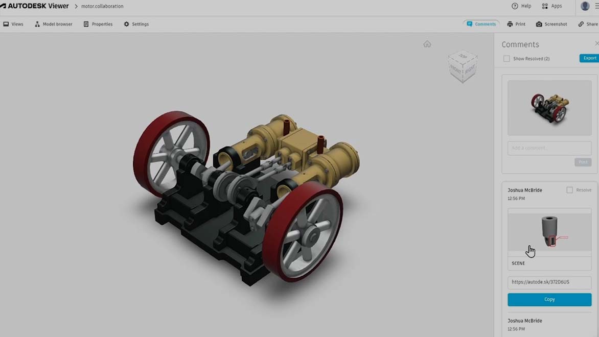 inventor program download