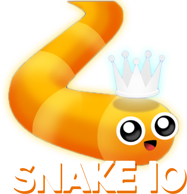 io snake