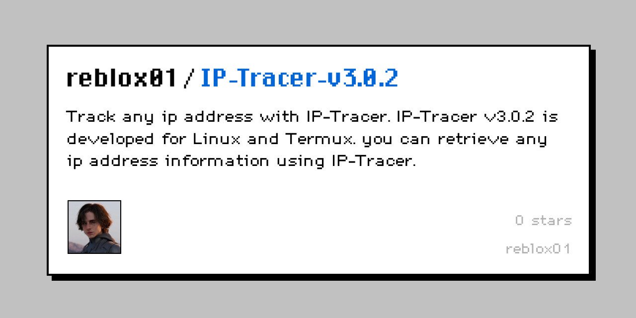 ip logger ip bulma