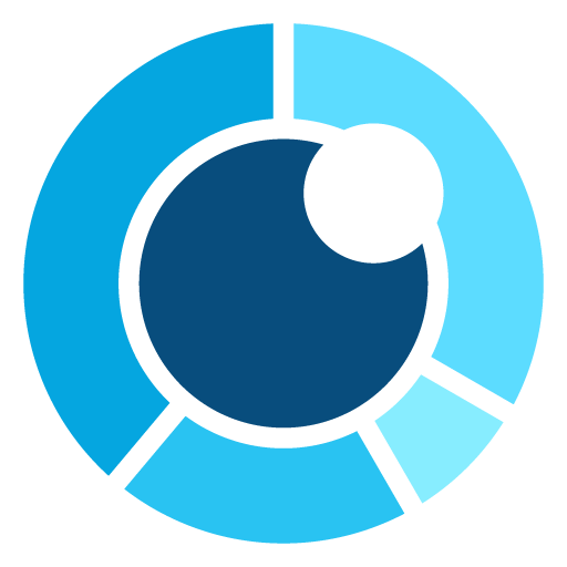 ip logger links