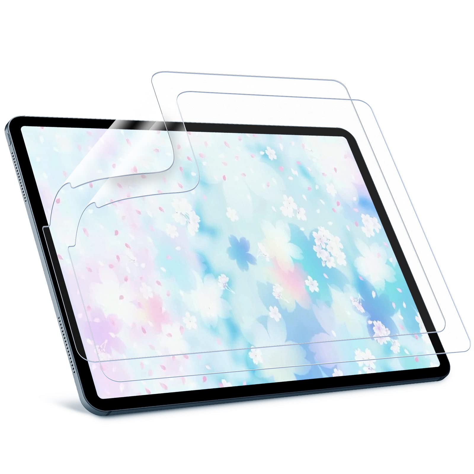 ipad pro 11 inch 4th generation screen protector