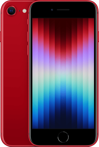 iphone 8 spectrum