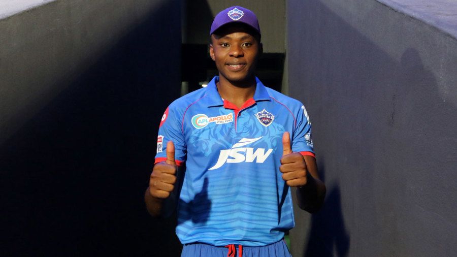 ipl 2020 purple cap