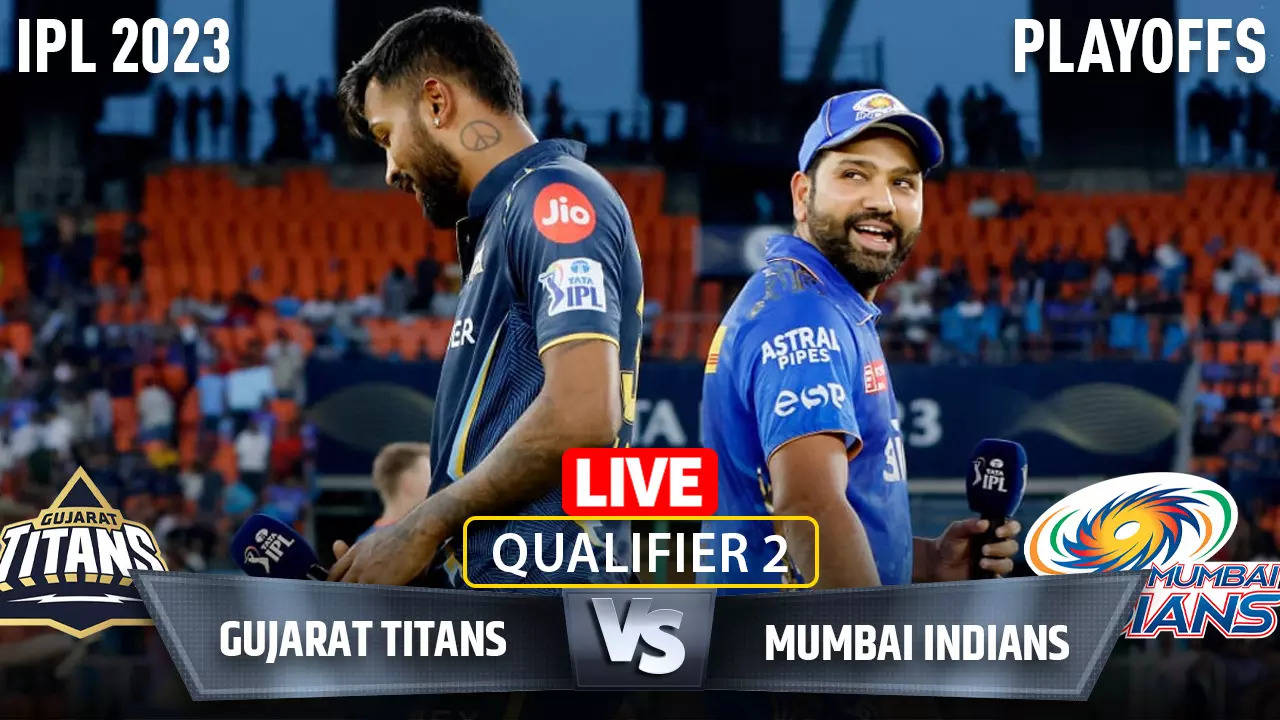 ipl match live score update