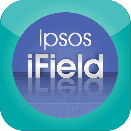 ipsos login