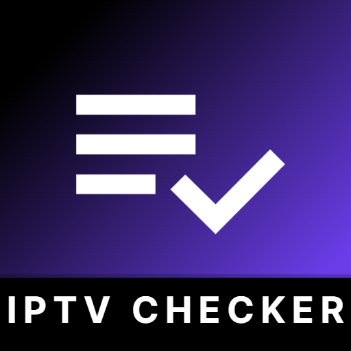 iptv checker