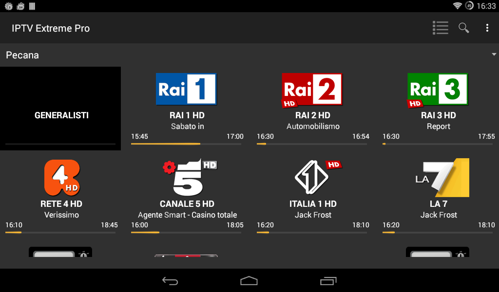 iptv extreme 119 apk