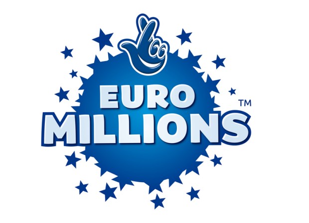 irish lottery euromillions results