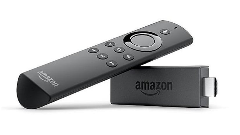 is amazon fire tv having issues