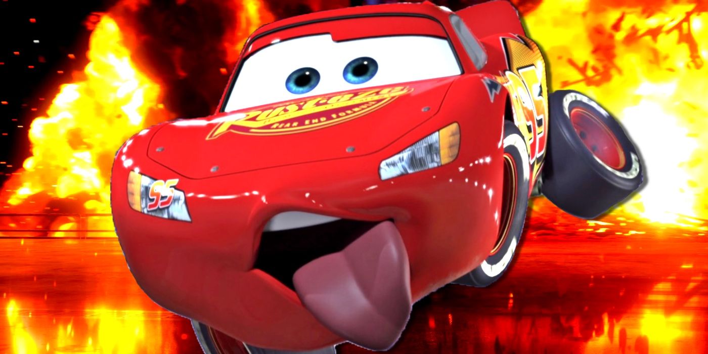 is cars 4 coming out