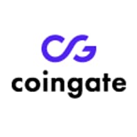 is coingate safe