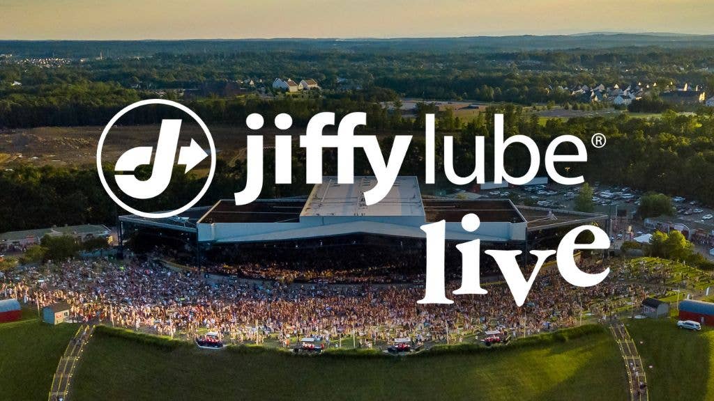 is jiffy lube open on martin luther king day