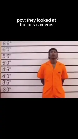 is kdot in jail