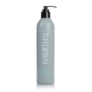 is north 39 shampoo good for your hair